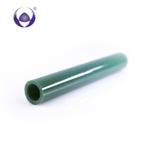 Professional Manufacture high borosilicate color glass tube suppliers price